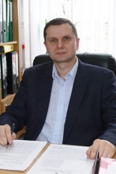Радченко Руслан Викторович